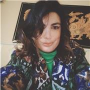 Insegnante per aiuto compiti scuola elementare, online no perditempo